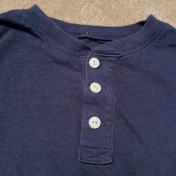 Cute boys 6-7 outfit 🌼 - Picture 2 of 8